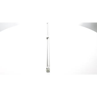 Linearantrieb 530906 Gebraucht